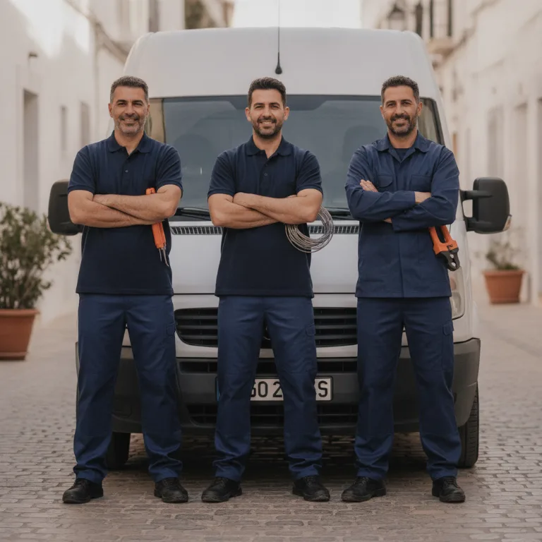 Instalación Cámaras Seguridad equipo en Burgos